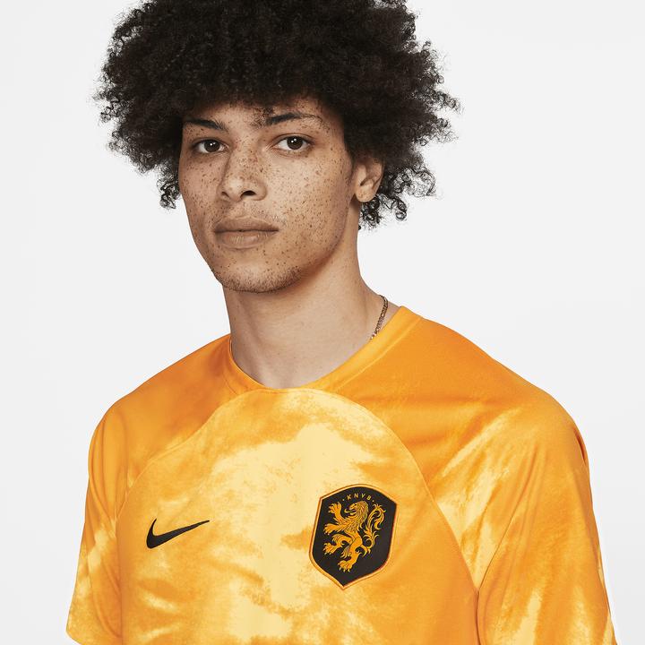 Produktbild Nike Holland WM (XXL)