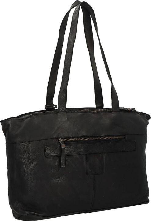 Image du produit Harbour 2nd Jordan Shopper Sac en cuir 49 cm (4 l)