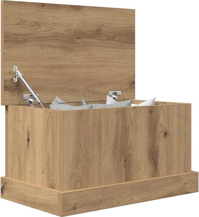 Immagine prodotto vidaXL Brendan