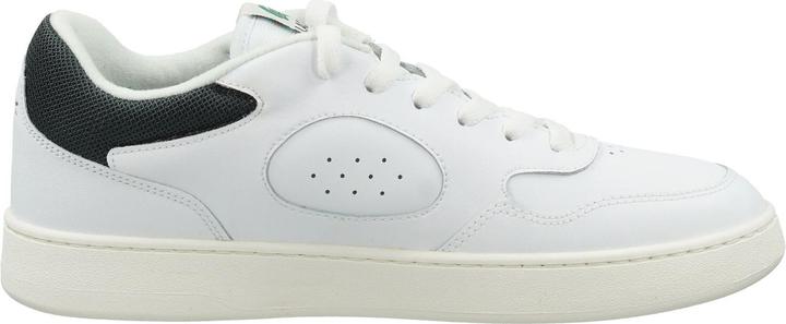 Actual product image Lacoste Sneaker LINESET (43)
