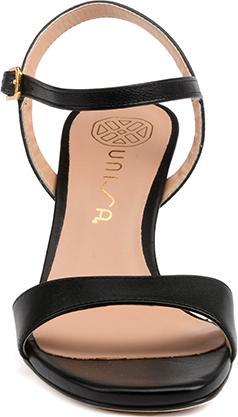 Produktbild Unisa 3377268 (36)