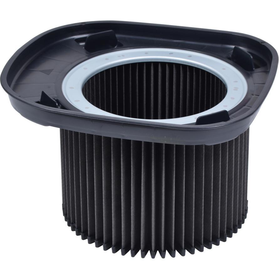 Makita, Industriestaubsauger Zubehör, Feinstaubfilter (195438-3)