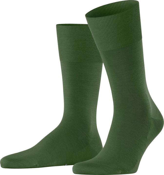Produktbild Falke ClimaWool Mikrofasersocken (Einzelpack, 45 - 46)