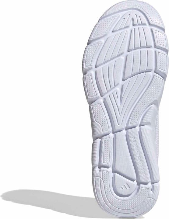 Image du produit Adidas Cloudfoam Flex - Laces - ftwwht/cblack/cougrn (44)