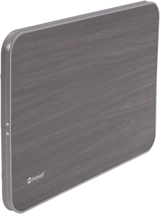 Actual product image Outwell Coledale