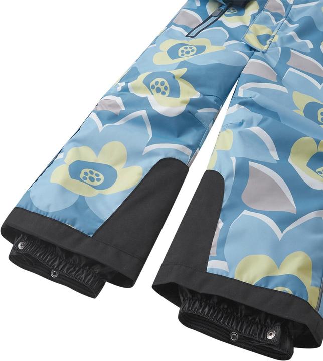 Productafbeelding Reima tec Skioverall Reach Cloudy (122)