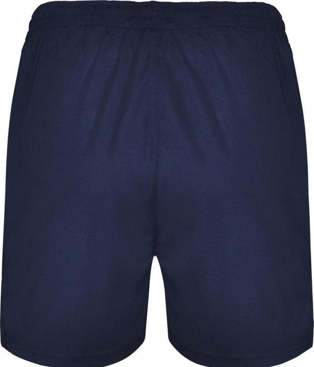 Image du produit Alpinia - Short PLAYER - Enfant (152)