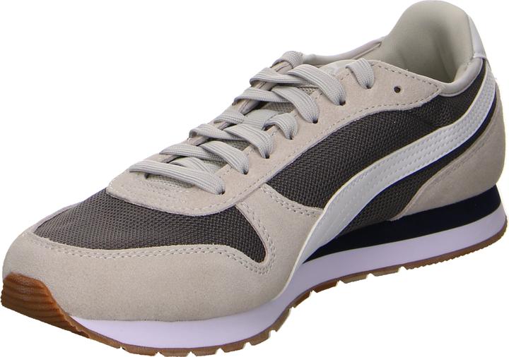 Image du produit Puma St Miler (41)