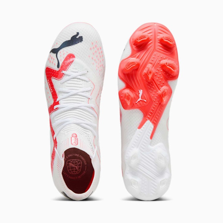 Produktbild Puma Future Ultimate (42)
