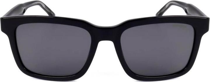 Produktbild Carrera 251/S