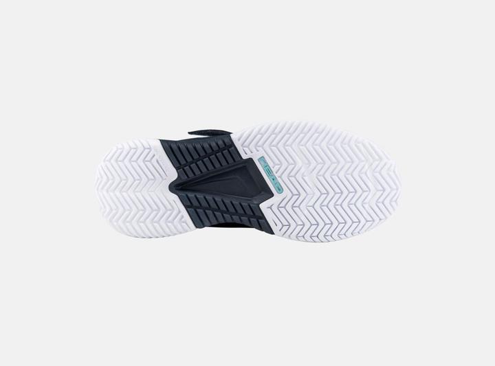 Produktbild Head Sprint Strap 4.0 Kids BBTE (34)