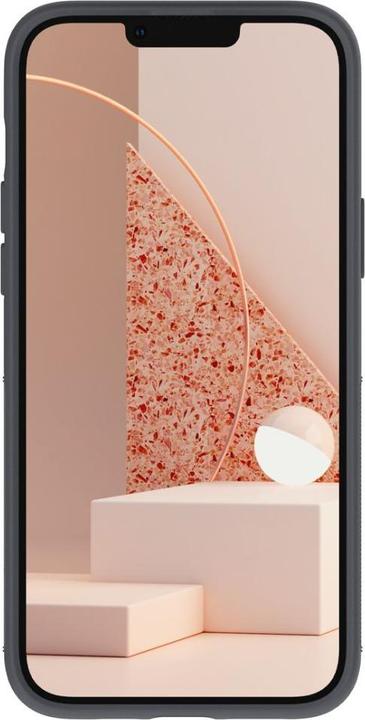 Immagine prodotto Spigen Custodia Skyfall per iPhone 14 Plus - Nero (Apple iPhone 14 Plus)