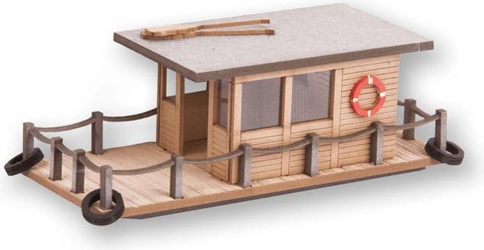 Immagine prodotto Noch 14224