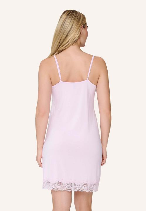 Image du produit LingaDore Spaghetti Kleid (M)