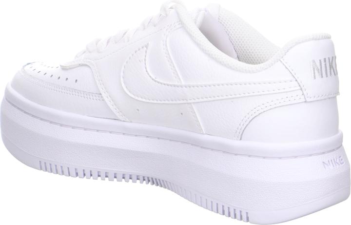 Image du produit Nike 532382 (40)