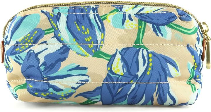 Immagine prodotto Oilily Tulipy Kulturbeutel 16 cm (1.17 l)