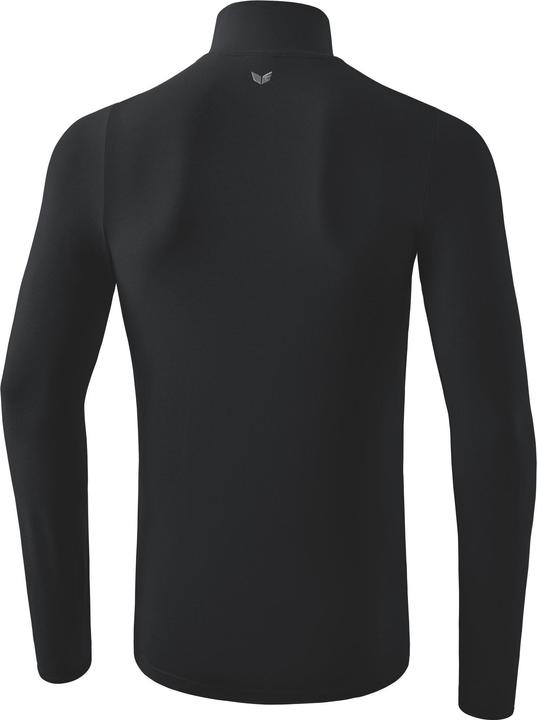 Actual product image Erima turtleneck (XXL)