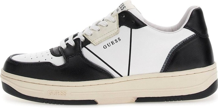 Produktbild Guess Ancona (43)
