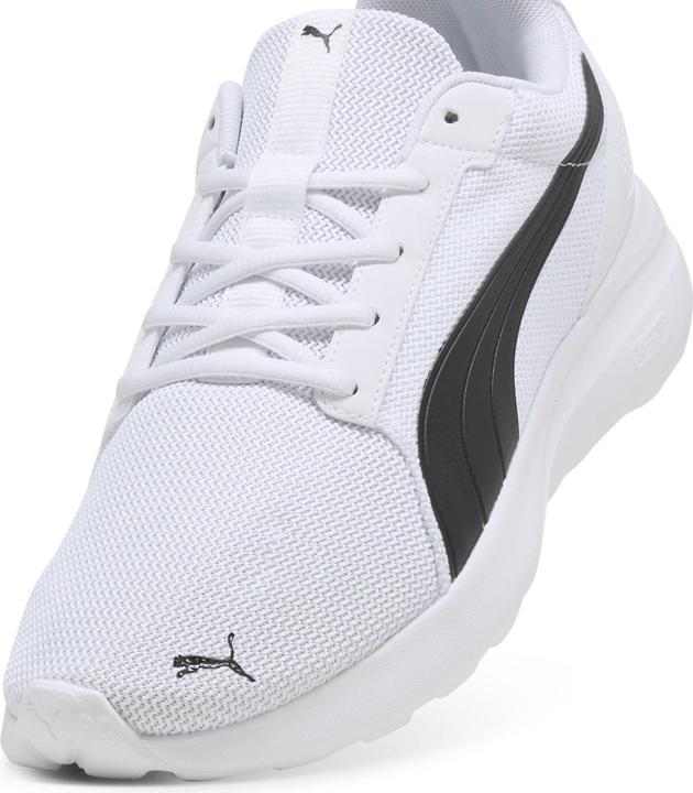 Produktbild Puma Softride Cosmic Lt (45)