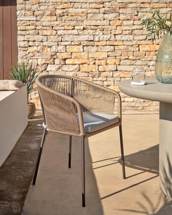 Immagine prodotto Kave Home Yanet