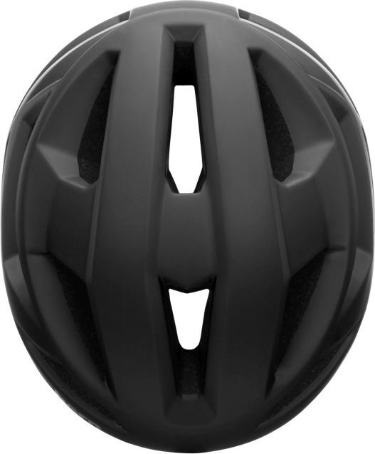 Immagine prodotto Bern FL-1 Libre (52 - 54 cm)