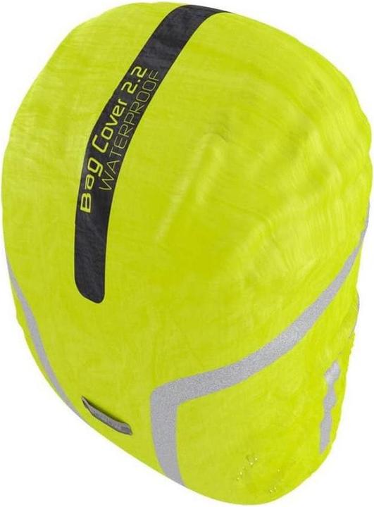 Image du produit Wowow Couverture du sac 2.2