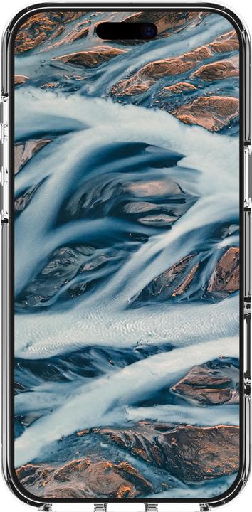 Actual product image dbramante1928 Iceland Pro (Apple iPhone 16 Pro Max)