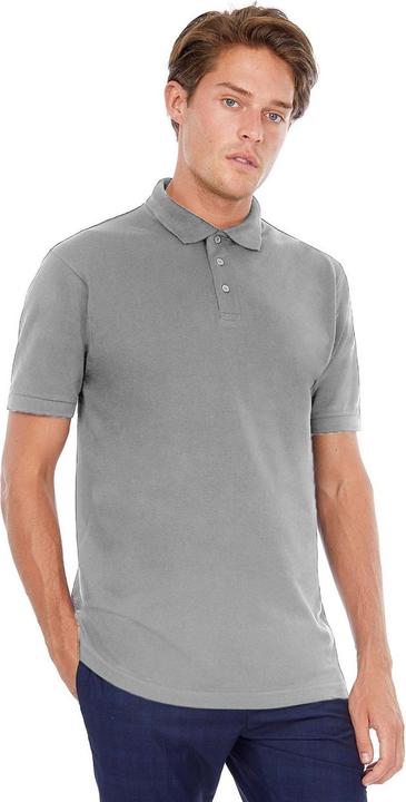 Immagine prodotto B&C - Polo Classica - Uomo (L)