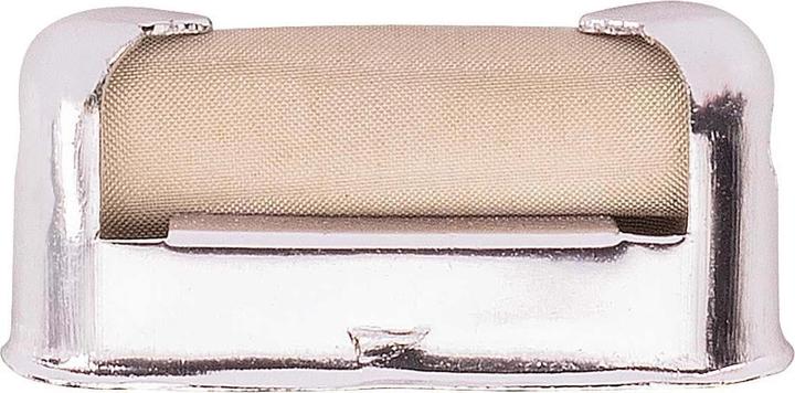 Image du produit Herbertz Tête de combustion pour chauffe-mains à essence