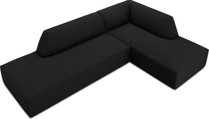 Image du produit Micadoni Ruby (Canapé d'angle)