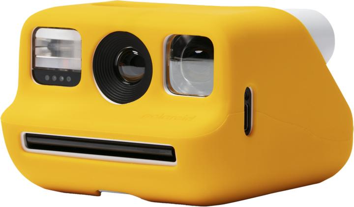 Produktbild Polaroid Camera Skin (Hülle)