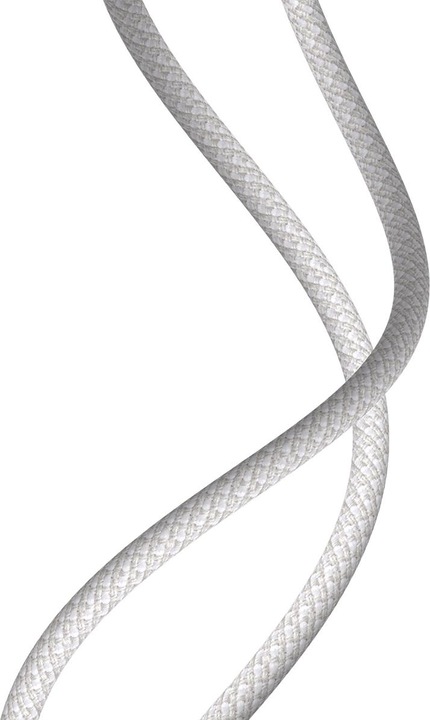 Produktbild Baseus USB C – Lightning (1 m, USB 2.0)