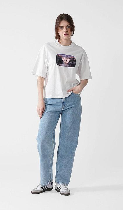 Produktbild Calvin Klein Jeans Mom Fit (30)