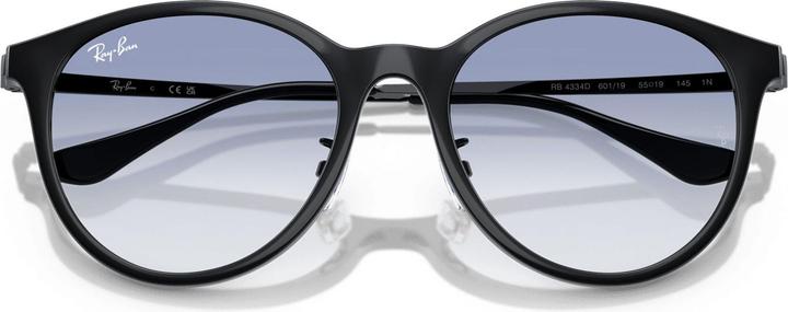 Produktbild Ray Ban RB4334D