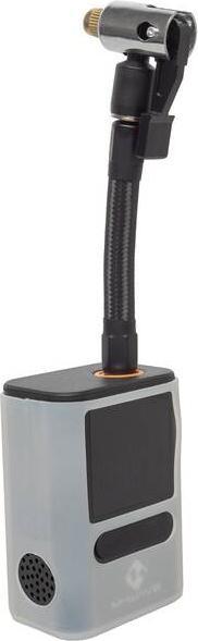 Produktbild M-Wave Elektrische Mini-Pumpe Elumatik Pocket