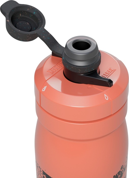 Produktbild Camelbak Podium Dirt Series Chill (0.44 l)