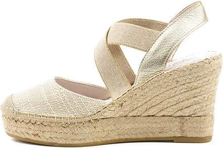 Image du produit Vidorreta 13400-41 (41)