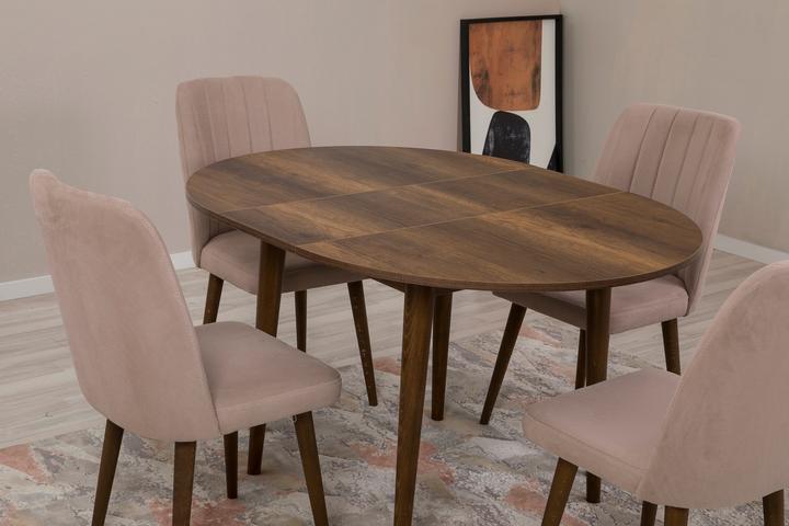 Actual product image Homitis Vina (139 x 100 x 75 cm)