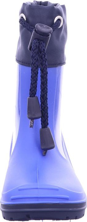 Produktbild BECK Stiefel (24)