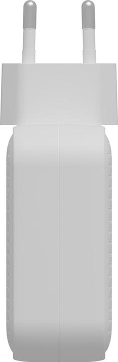 Immagine prodotto Targus Caricatore HyperJuice USB-C (70 W)
