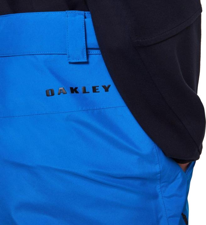 Actual product image Oakley Buckeye Gore-Tex Shell Pant (XS)