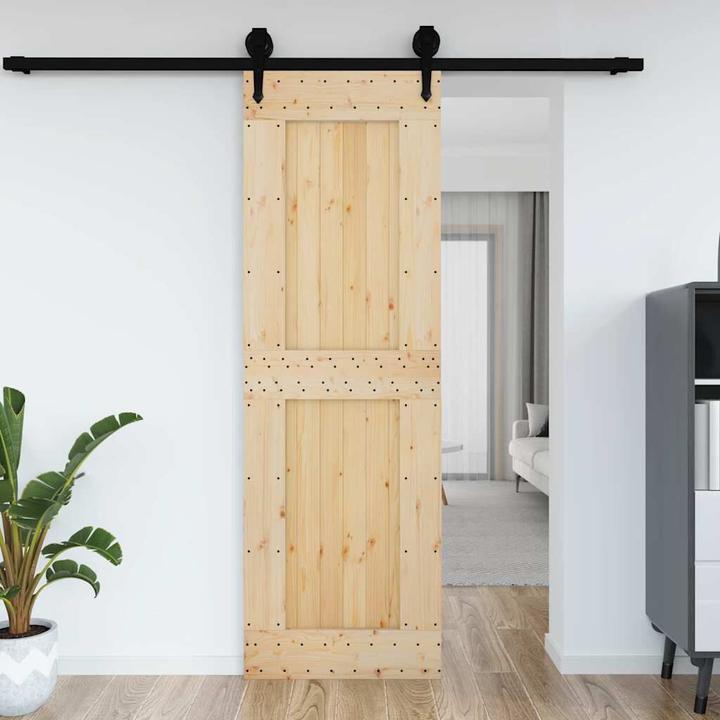 Image du produit vidaXL Svenja