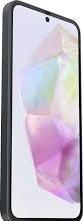 Actual product image OtterBox React (Samsung Galaxy A35)