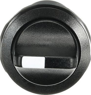 Produktbild ABB Wahlschalter