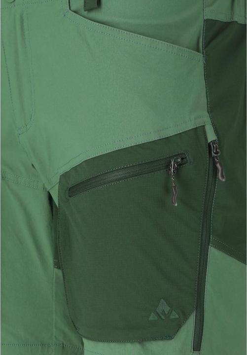 Actual product image Whistler Kodiak (L)