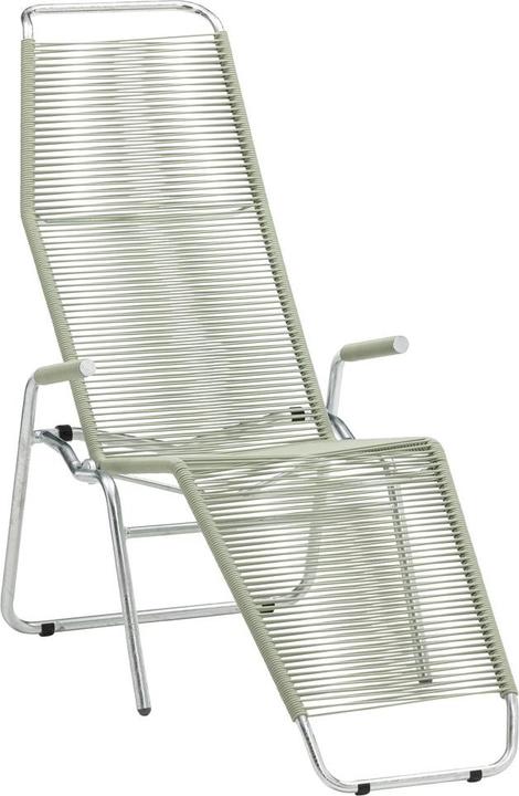 Produktbild Schaffner Brissago (184 cm)