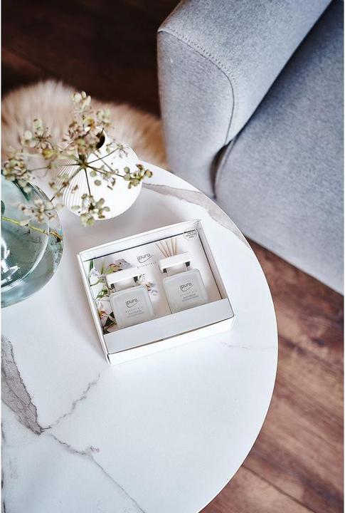 Produktbild Ipuro Essentials (100 ml)