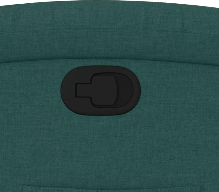 Image du produit vidaXL Relaxsessel