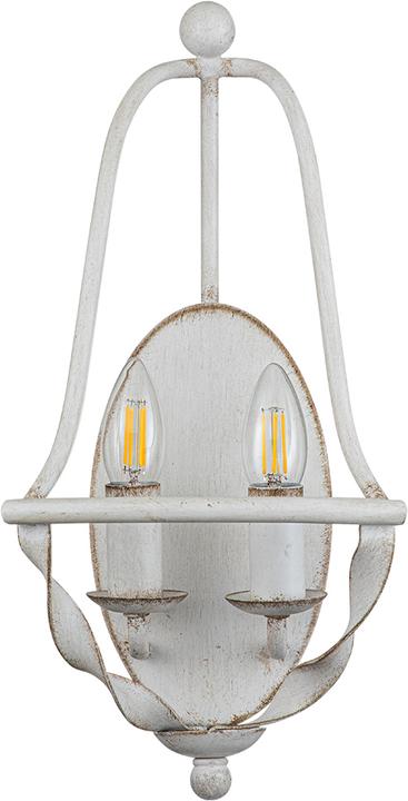 Produktbild Elstead Lighting Bradbury (E14)