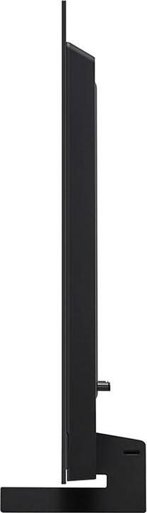 Image du produit LG OLED42C24LA (42", C2, OLED, 4K, 2022)